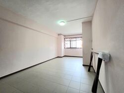 Blk 665 Yishun Avenue 4 (Yishun), HDB 5 Rooms #605324001